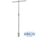 CHIAVE A T SNODATA 13MM  ART  1471717 VALEX