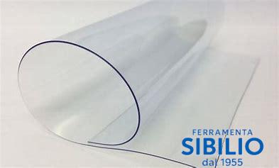 LASTRE FLESSIBILE TRAS.mm 0.70 H 100 RT=MT 50 A/42TH00A007