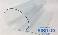 LASTRE FLESSIBILE TRAS.mm 0.70 H 100 RT=MT 50 A/42TH00A007