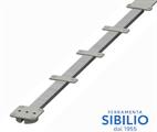 RADDRIZZANTE B.1133.5.1 EX 570A INT.2250 ALL.ACCIAIO TERNO