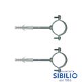 COLLARI  DA 1'1/2   ART  830/P11/2  CF DA PZ 2