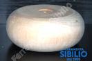 PIEDE A CIPOLLA d. mm 120X50 ART 500312  S/SPINA GREZZI