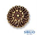 FREGIO METAL STYLE MG11132 D.50 PAT.BM 4523005000.54