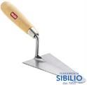 CAZZUOLINA DA 160 P/TONDA ART 1960466 VALEX