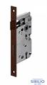 B005724503 A1 SERRATURE B/QUADRO DIST.70 DA 45 S/G
