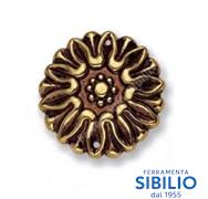 FREGIO METAL STYLE MG11113 d.23 PAT.BM 4523002300.54