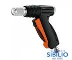 A/9567 PISTOLA METALJET CLABER