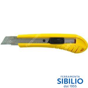 a/STHT10266-1COLTELLI CUTTER DA 180 mm