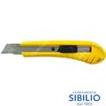 a/STHT10266-1COLTELLI CUTTER DA 180 mm
