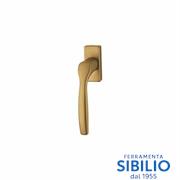 CREMONESE DK BRONZO ART GB0170F4