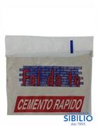 PREMISCELATO DA KG 5