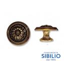 POMO METAL STYLE MG6528 ORO V.24225Z02500.07
