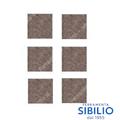 FELTRINI 40X35 ADESIVI NOCE CF=4 PZ A/102UP