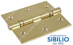 A/550 CERNIERE C/CUSC.3X2.5 OTT.te POMOLO P.IBFM