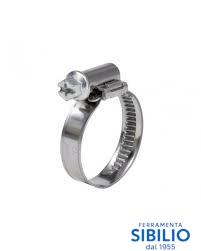 FASCETTE STRINGITUBO 8/16  ART  8414101