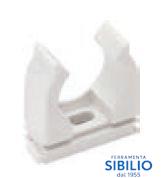 CAVALLOTTI ECLIP 20 APERTO 13502120