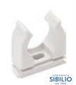 CAVALLOTTI ECLIP 20 APERTO 13502120