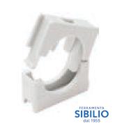 CAVALLOTTI ECAV 32 DA 25/32 CHIUSO 13501032