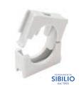 CAVALLOTTI ECAV 32 DA 25/32 CHIUSO 13501032
