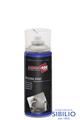 OLIO DI SILICONE SPRAY 400 ML OL103 AMBRO