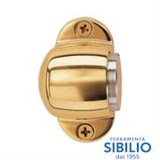 FERMAPORTA CALAMITATO  OL  AZ138/000005   AZ138G12