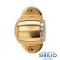 FERMAPORTA CALAMITATO  OL  AZ138/000005   AZ138G12