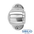 FERMAPORTA CALAMITATO ALLUMINIO AZ138/00001 EX AZ138V10 E0345 51