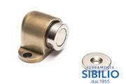 FERMAPORTA CALAMITATO OTTONE INVEC AZ138000006 EX AZ138G18