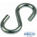 GANCI AD S ZINCATI MM.5.4 sf05400z050e