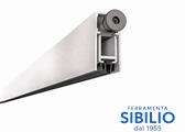 SPAZZOLINI SFILABILE 13X28X1030 ASGSF CCE