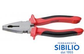 PINZA UNIVERSALE 200MM VALEX 1462854
