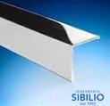 ANGOLARE ALL. ARGEN.BRILL. 30X30X1 MT2 SPAN3030ABA02