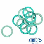 GUARNIZIONI AMIANTO DA 1