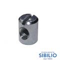 BARILOTTO ZAMA FORO CENT.M6 D10X14  10200104