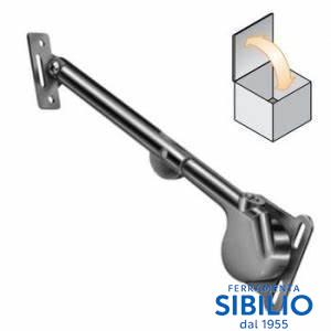 SNODO CEAM PER CASSAPANCA ART 602 DX