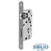 SERRATURE 42/50 BT NIK.S/GACCIA  48042050PE