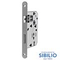 SERRATURE 42/50 BT NIK.S/GACCIA  48042050PE