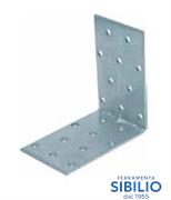 PIASTRINA ANGOLO PESANTE 60X60 LARGA 50 ART 360