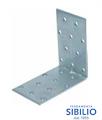 PIASTRINA ANGOLO PESANTE 60X60 LARGA 50 ART 360