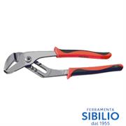 PINZA REGOLABILE 260MM  1462843  VALEX