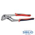 PINZA REGOLABILE 260MM  1462843  VALEX