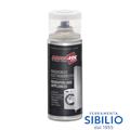 BOMBOLETTA BIANCO ELETTRODOMESTICI ML 400 AMBRO