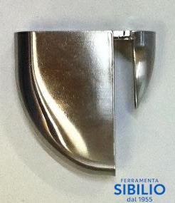 REGGIMENSOLA DUNA PICCOLA NIK SAT AZ92SATC01