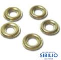 ORLI SOTTOVITI A/649214 D.MM.14 ACC.NIK.CF=10 pz.minutex