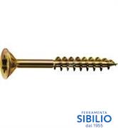 VITI PANEL VIT TX TSP PF CHB 5X90 CF DA 200