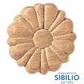 FREGIO LEGNO d.33 ART 13122 DECORLEGNO