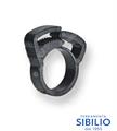 A/91096 ANELLO STRINGITUBO P/COLLETTORE CF=10PZ CLABER