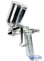 MINI PISTOLA ASTURO K3 d.0.5 A/0015355