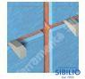 CUNEI CF=250 PZ ART 135S1/B