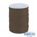 CORDONCINO MM 3 MARR/VINACCIO  CF=MT 100 A/0603100 FACOP.